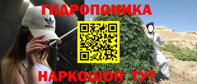 apvp Коммунар