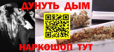 apvp Коммунар