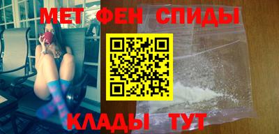 apvp Коммунар