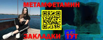 apvp Коммунар